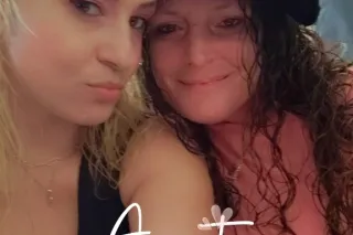 Best•Safe•Descreet 2 for 1 Girl $pecials w/ Lesbian XP🍾😁 - Image 6