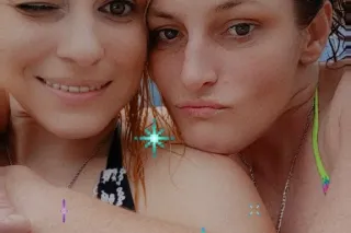 Best•Safe•Descreet 2 for 1 Girl $pecials w/ Lesbian XP🍾😁 - Image 7