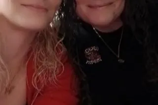 Best•Safe•Descreet 2 for 1 Girl $pecials w/ Lesbian XP🍾😁 - Image 8