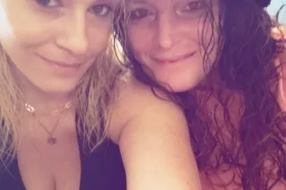 Best•Safe•Descreet 2 for 1 Girl $pecials w/ Lesbian XP🍾😁 - Image 1