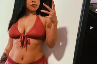 BUSTY PRETTY PUERTORICAN 😈💕 IN... - Image 3