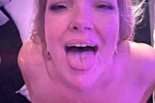 💋42 Years Older Hot Sexy Indep... - Image 2