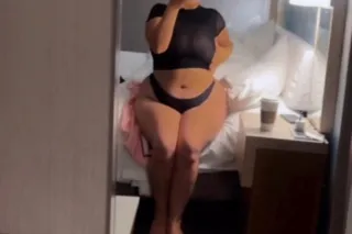 🎉Real Freaky💋𝔼𝕧𝕖𝕣𝕪𝕠𝕟𝕖’𝕤 𝔽𝔸𝕍𝕆ℝ𝕀... - Image 3