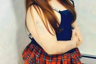 ❤️💋💋 PROVIDENCE COLLEGE AREA SPECIALS QV BJ 80 incall👅💕 - Image 2