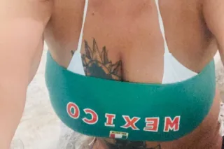 -Text Only-Busty 36 Gs🔥Genuine🔥Hot🔥Mature🔥Petite🔥Warm🔥Passionate🔥Fun🔥Flirty🔥Tight🔥Kinky🔥Latina Lovergirl💃🏿Oral Goddess👅💦 - Image 10