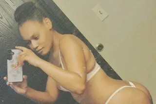 💞PRETTY DIMPLES 💕SLUT ME OUT !PERFECT PLAYMATE BUNNY 🐰 ! SEDUCTIVE SATISFYING SESSIONS 🌊 GAURANTEED WET! TIGHT & CLEAN [[ GRIP 👸 QUEEN ]] - Image 6