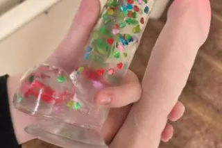 ✅ Available For Hook Up 24/7 ✅... - Image 4