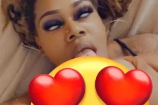 😘🥰 $60 $60 BBJ SPECIALS Its My... - Image 2