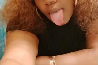😘🥰 $60 $60 BBJ SPECIALS Its My... - Image 3