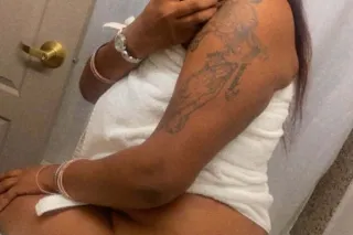 😘🥰 $60 $60 BBJ SPECIALS Its My... - Image 4