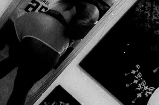 😘🥰 $60 $60 BBJ SPECIALS Its My Birthday BIRTHDAY 🥳 - Image 5