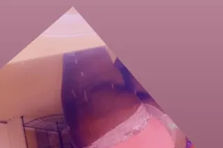Ft Show 50$ 60$ Handjob 100$Qv - Image 1