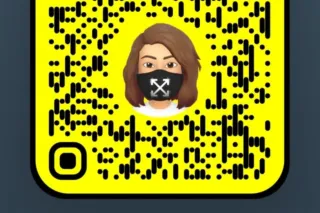 Only Add 👻my snapchat..👉ermini... - Image 4