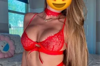 Hello love, I am a very sexy Latina girl willing to take pleasure.. - Image 2