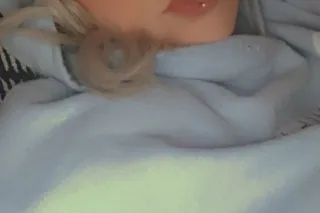 😈SUPER WET TIGHT PUSSY!! Im a ... - Image 1