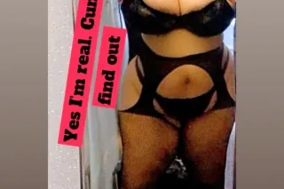 🔹🔷TEXT FIRST 🔷🔹SLIPPERY Sensua... - Image 1