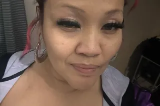 🍆🍆Long Hard Day....❤️❤️❤️....T... - Image 2