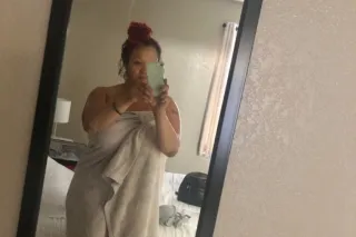 🍆🍆Long Hard Day....❤️❤️❤️....T... - Image 1