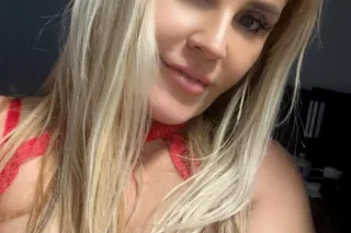Ashley Brazilian girl - 33 - Image 3