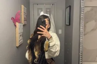 SEXY PETITE FILIPINO LATINA✨🍬O... - Image 2