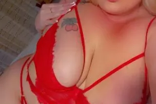 FIST TIME IN SALT LAKE 🌻🌷🌻VISI... - Image 4