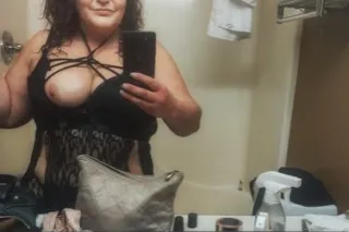 FIFE/TACOMA OUTCALL & CARDATE ... - Image 1