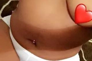 YA FAVORITE GIRL 💕🥳 Dreamy Fantasies ☁⭐ - Image 2
