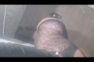 🤫🤫🤫🤫 🎉🎉 🤩🤩Super💦Soaker💦 SPECIA... - Image 3