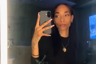 3 hole HOUR SPECIAL,😻🍑CUM FUCK... - Image 3