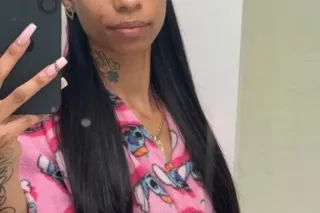 3 hole HOUR SPECIAL,😻🍑CUM FUCK... - Image 4