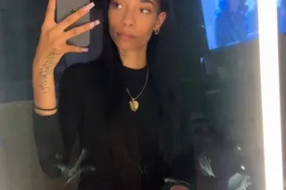 3 hole HOUR SPECIAL,😻🍑CUM FUCK... - Image 1
