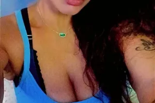 FAT 💦💦💦PUSSY JUICY BOUNCY ASS 🍑🍑 - Image 5