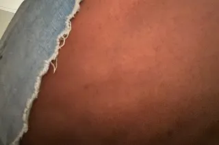 50qv Mondays N Tuesdays👑Queen of The throat Goats👑 🥰 porn star RosaTheBbw🥰 - Image 5