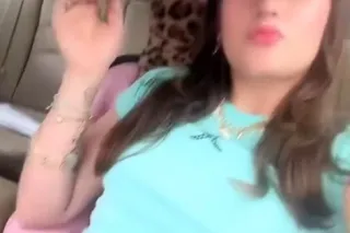 CUM FUCK ME DADDY. - Image 6