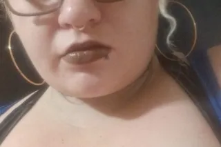Fat, Pretty, Pink Pussy..INCALL. QV 70🌹( UNTIL 7 AM on 6/30/26) - Image 10