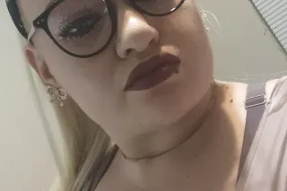 Fat, Pretty, Pink Pussy..INCALL. QV 70🌹( UNTIL 7 AM on 6/30/26) - Image 7
