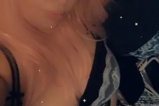 Unique Exotic Italian and Mexican kinky wet tight pussy you would ever experience. - Image 8