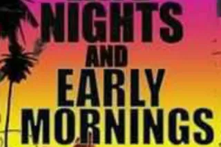 💙🩵💙🩵 💢Juicy💦BooTY💢🩵💙🩵💙❤KnoCk O... - Image 3