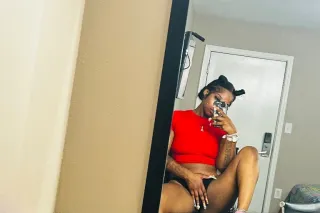 SEXY💋FIVE STAR VIBES🫨 BJ ANAL ... - Image 3