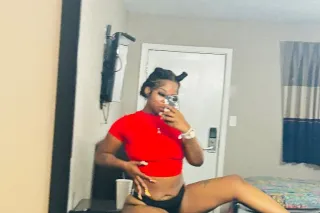 SEXY💋FIVE STAR VIBES🫨 BJ ANAL ... - Image 1