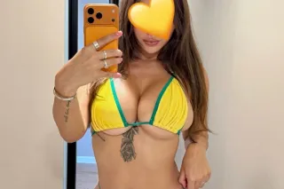 ngela🍑Momentos Inolvidables🍑WAUKEGAN - Image 8