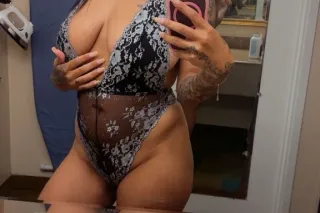 AVAILABLE 24/7 COME FUCK ME - Image 5