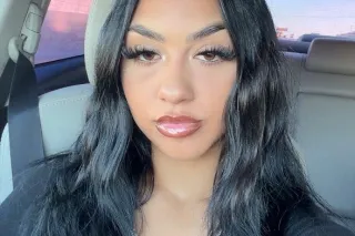 UPSCALE FREAK 🤩 Certified Soul... - Image 4