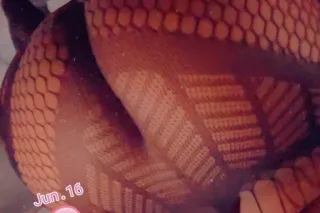 Titty Tuesday 🏡🏠🍆🍑 incall only 🤑🤑 - Image 7