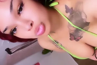 ✨ QV Special 🌹 Sensual & Seductive All Natural Dominican 🌟 DOWNTOWN SEATTLE 📍|| IG: thereallpinkybabyy || - Image 3