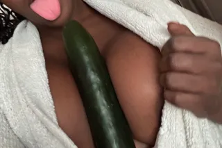 I am looking for verified gent... - Image 1