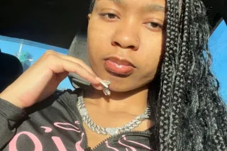 Georgia peach - Image 3