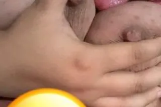 THICC JUICY MAMA LOOKIN FOR DA... - Image 3