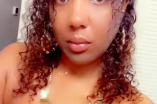 Sexy Chocolate is feeling alot better today offering specials again - Image 12