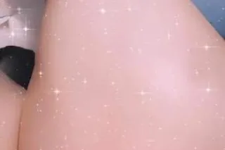1oo% R E ₳ L✨💭 DREᎯM ᎶIRL 🎀 ıяяєṡıṡṭıɞʟє 💦 - Image 10